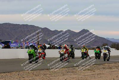 media/Jan-15-2022-CVMA (Sat) [[711e484971]]/Race 14 Amateur Supersport Open/